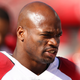 Image for article titled Washington Thinks The Solution To Their Running Back Problem Is Adrian Peterson (It's Not)